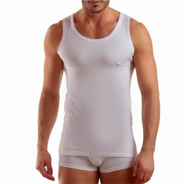 CANOTTIERA ET1202 SPALLA LARGA COVERI 3 pezzi