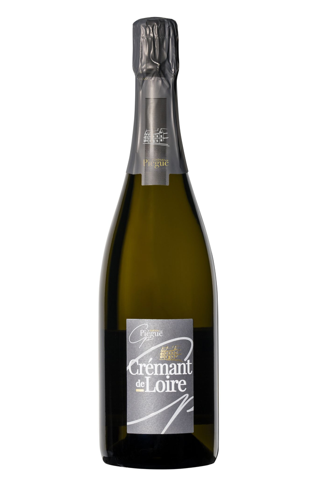 Crémant de Loire
