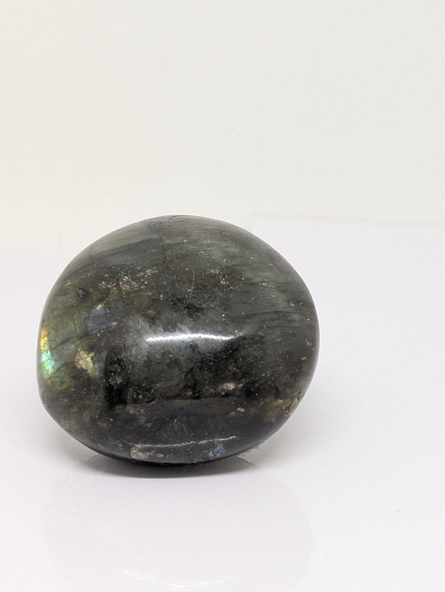 188 Labradorite 120gr 
