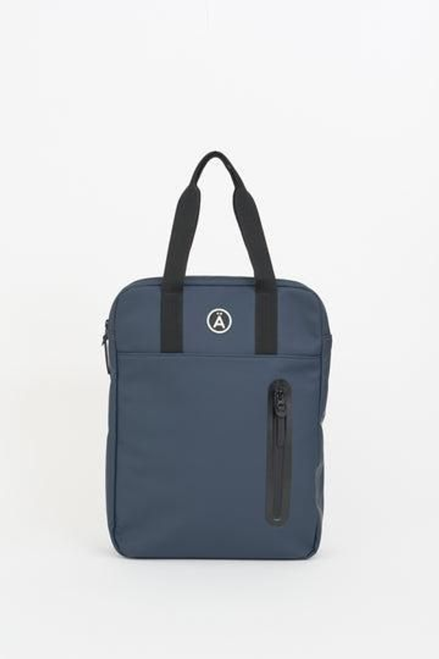 Sac ordinateur | 52101