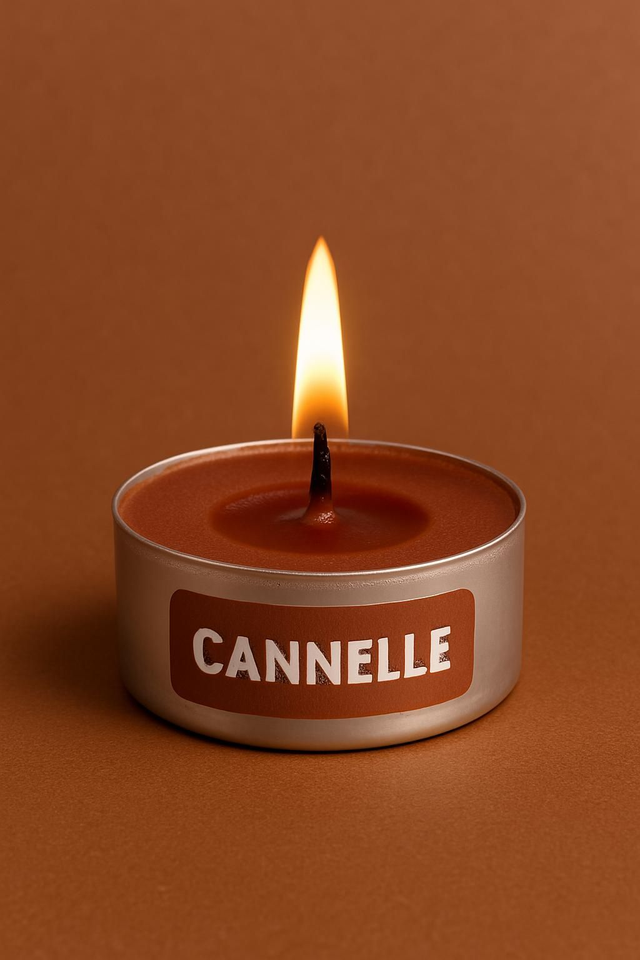 Cannelle