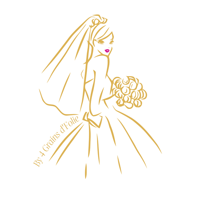 Entrée 1 jour Adulte (à partir de 12 ans)