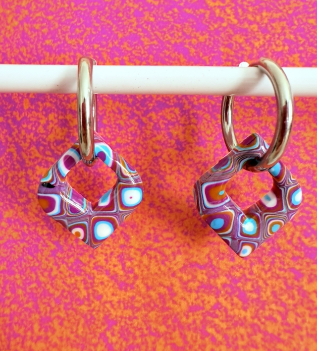 Eywa psychées Bouh !