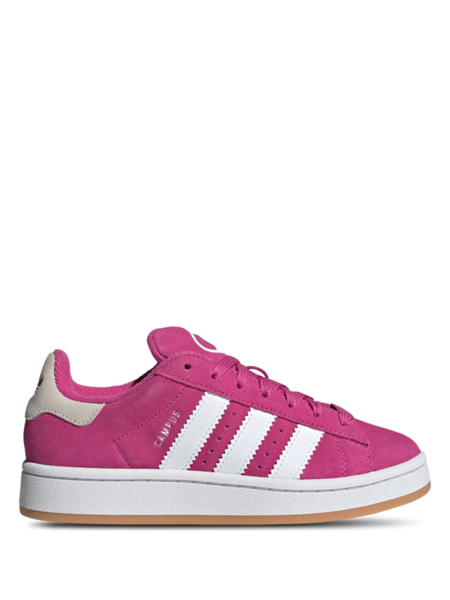 Adidas Campus 00s fuchsia (Taille 38)