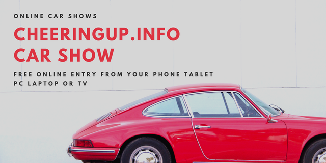 Car Auctions UK CheeringupInfo Car Auctions Near Me Service