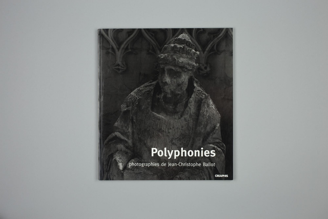 Polyphonies