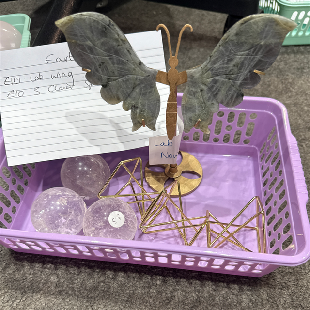 Earth angel live claims 