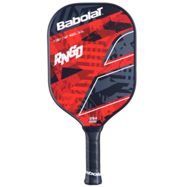 Babolat Pickleball RNGD