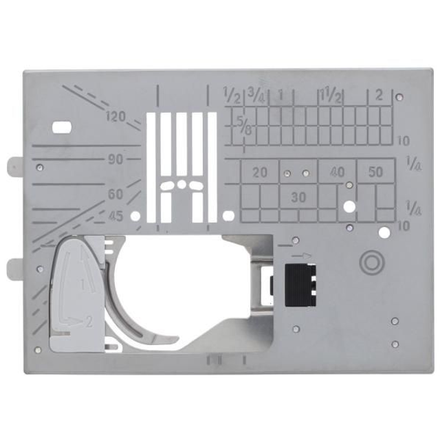 ELNA - 862-817-107 / 862817107