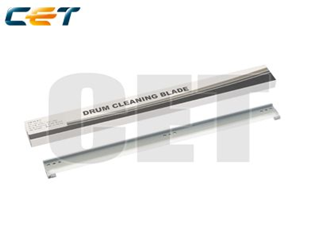 Drum Cleaning Blade-Black Bizhub 308e | 458e | C250 | C300#DR314