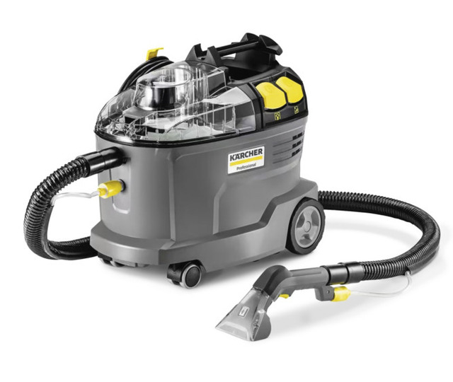 Location à la journée