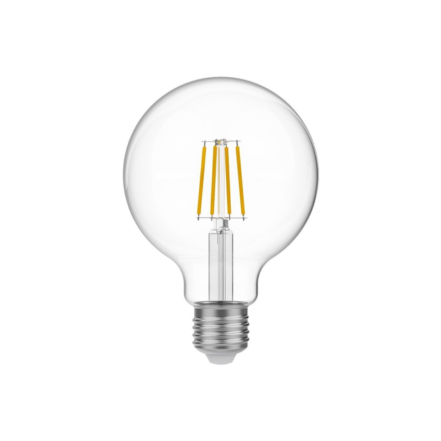 Bebulbs E04