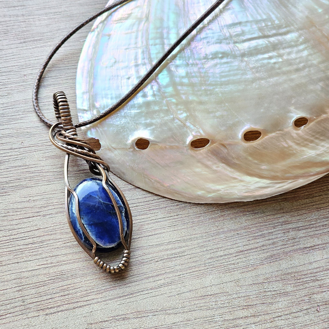 Beginner wirework workshop 1 on 1 - contact me after purchase to book a date and time:)