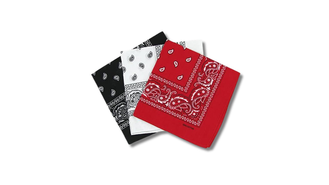 Bandana