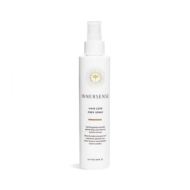 Innersense Hair Love Prep Spray 198ml