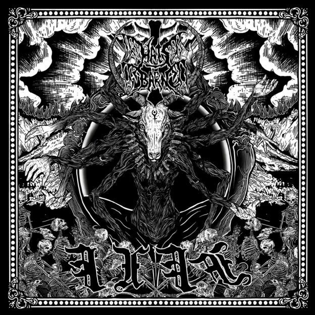 HATS BARN - Y.a.HW.e.H