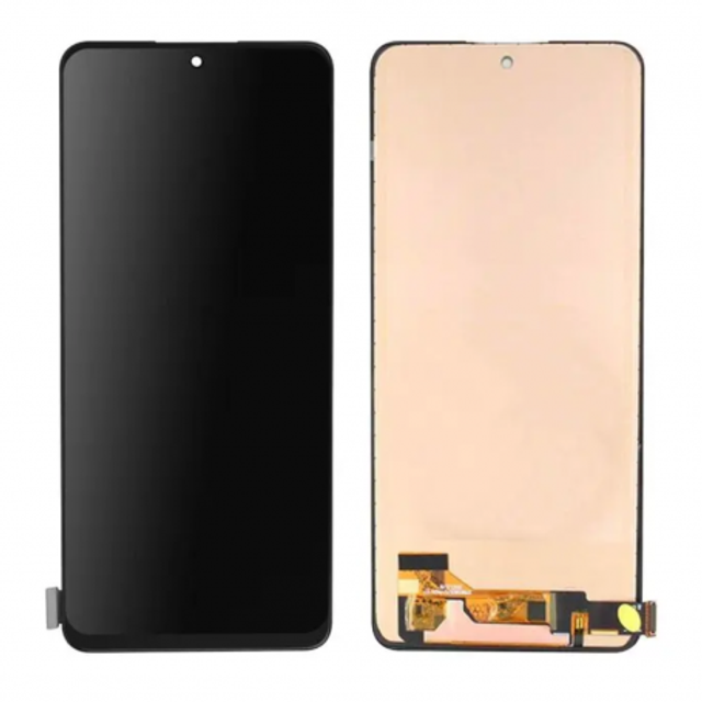 Réparation écran redmi Note 12 4G | REDMI NOTE 12 5G | POCO X5 