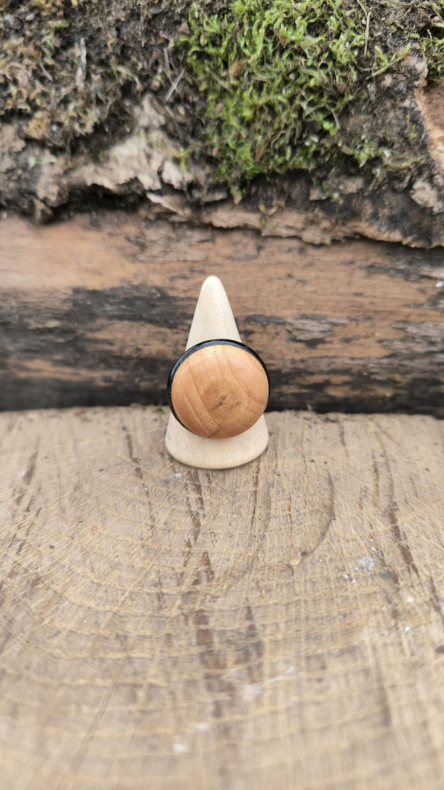 Saule - 20mm - 240170