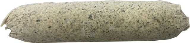 Tartinade d&#039;escargots