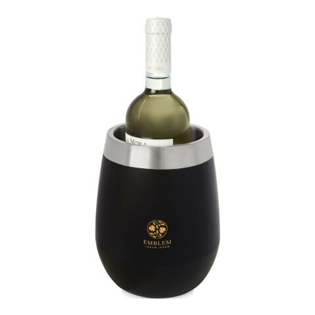 Tromso wine cooler