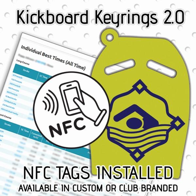 Bridgefield - PLEASE LEAVE NAME AND SwimEng NUMBER in message for merchant on checkout