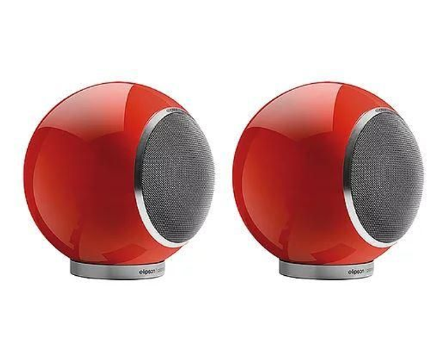 Elipson Planet L 2.0 Coaxiale 2 voies (Paire)