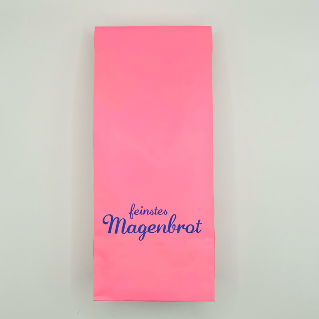Spezial Magenbrot