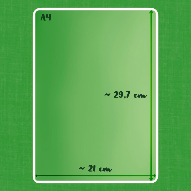 Zodiaque Celtique - Affiche