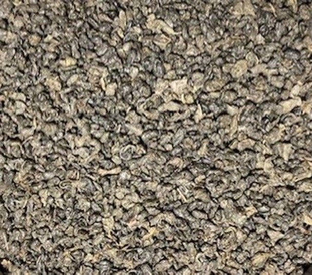 Thé Vert Guan Yin 100 g