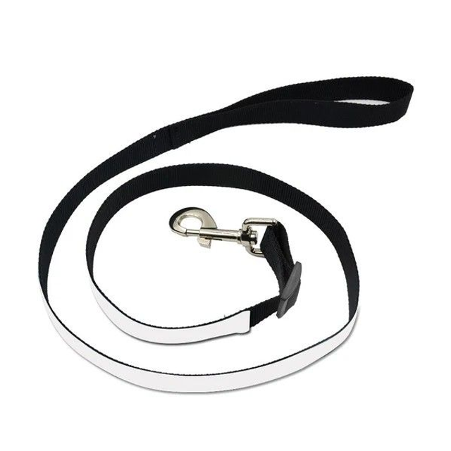 Custom Pet Leash