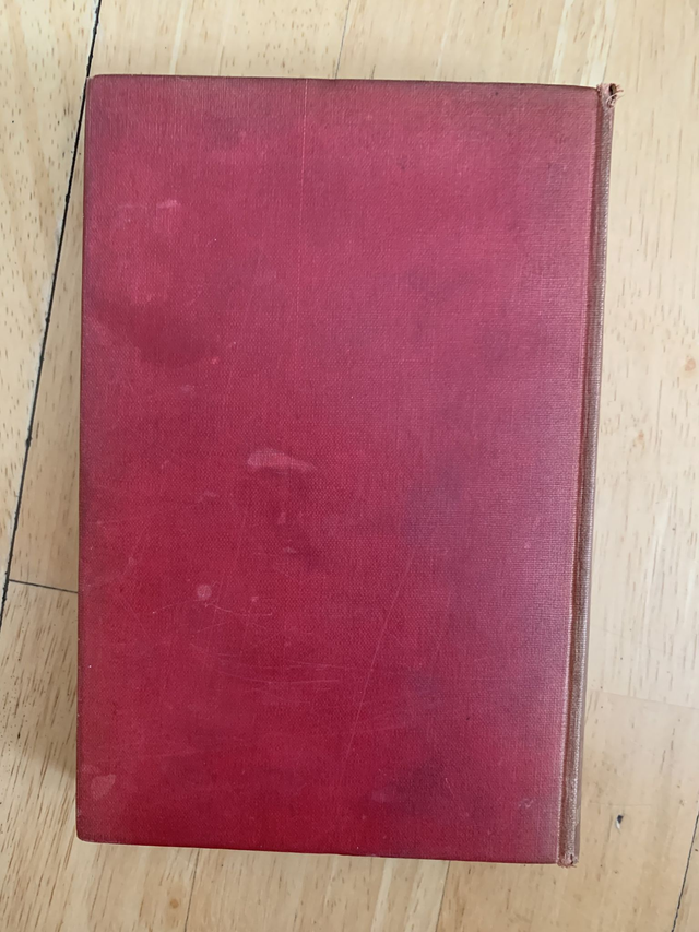 The Complete Stalky & Co. With Illustrations By L. Raven-Hill. : Rudyard Kipling