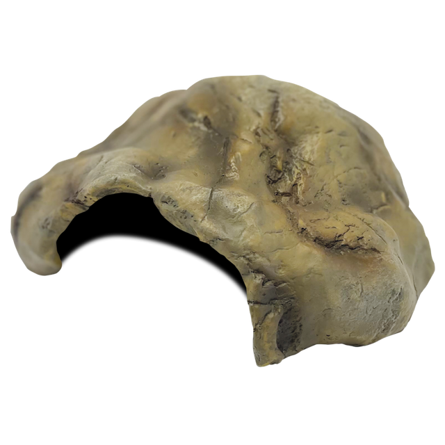 Repto Deco Cave – Cachette pour Reptiles