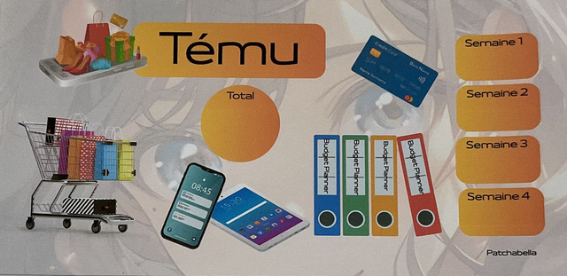 Tému
