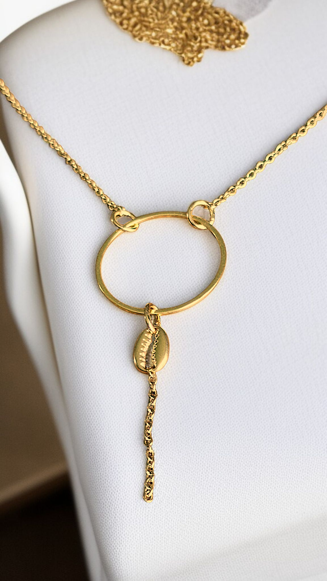 Élégance Discrète 