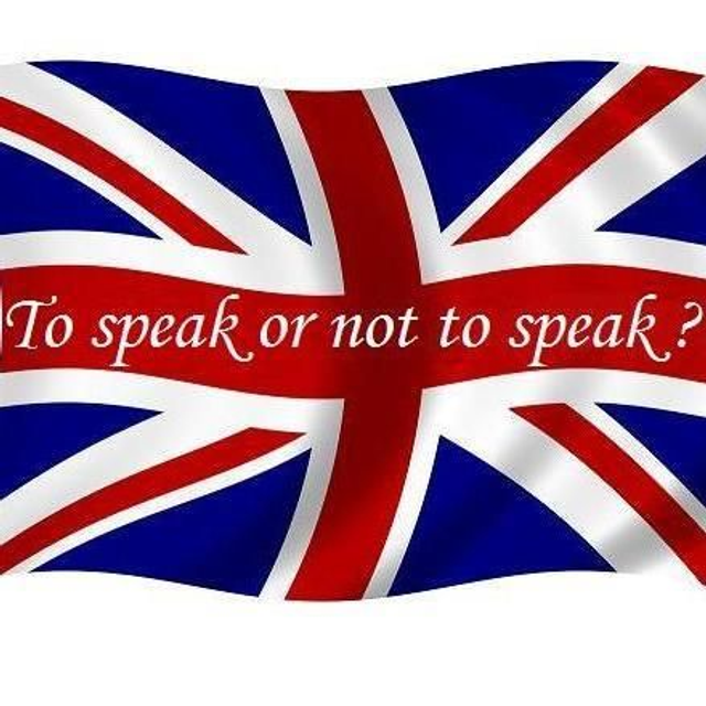 Formation Anglais Aéroportuaire