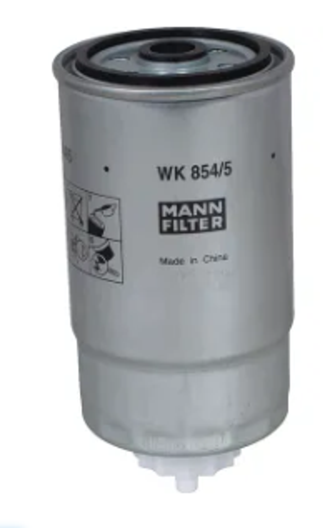 WK854/5