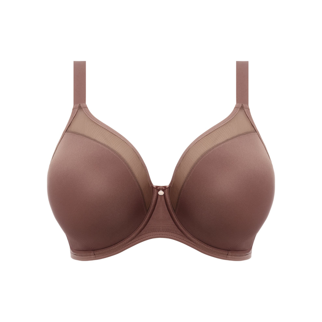 Elomi | Smooth | EL4301CVE | Clove