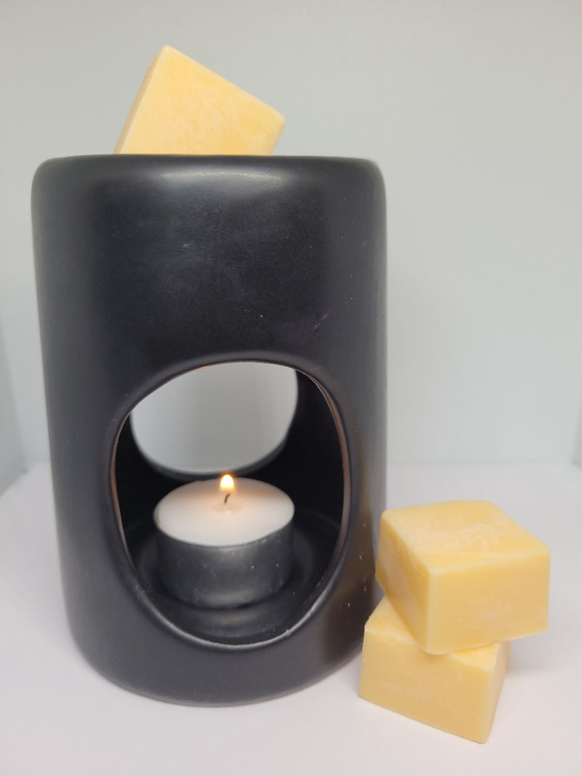 Melissa Eco-Friendly Wax Melts 