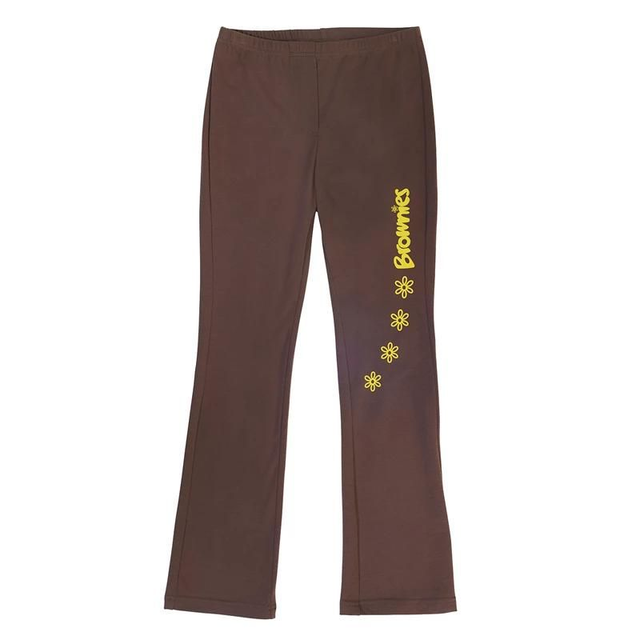 Brownies leggings 