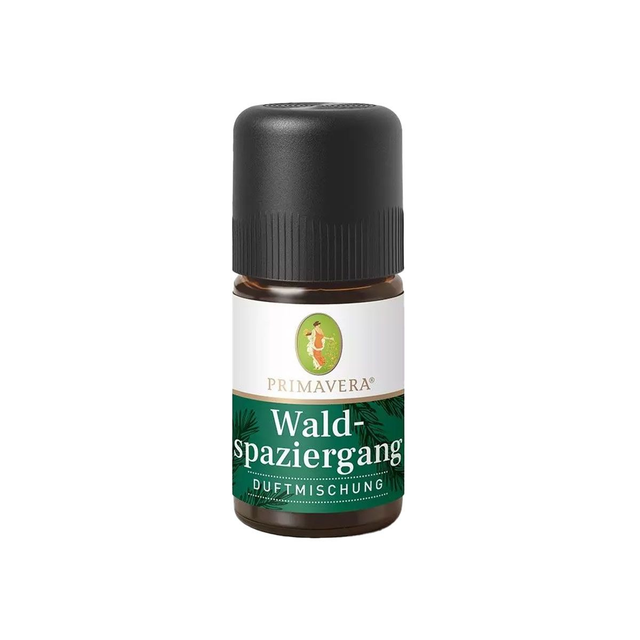 Duft "Waldspaziergang" (5 ml)