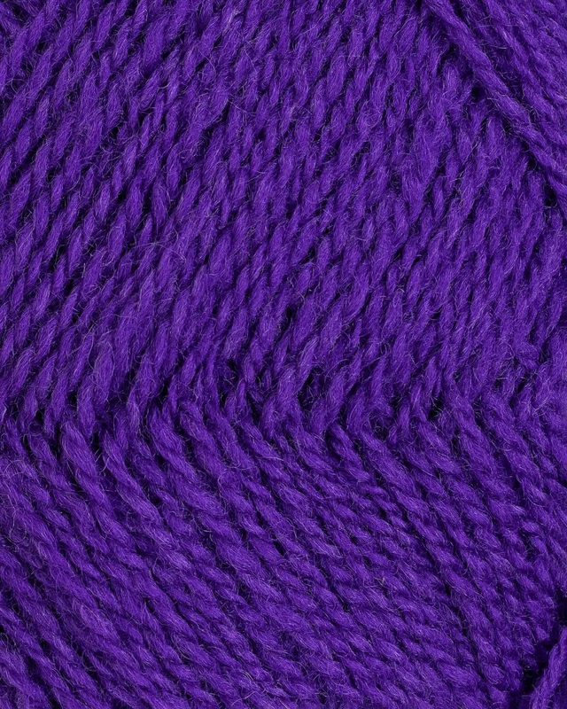 Rauma Finull - 4042 - Dark Purple