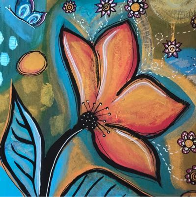 Lecture Et Libération Des Mémoires