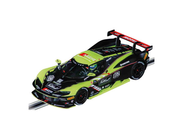 Digital132 KTM X-Bow GT2 Motorsport 812 Carrera 20032068