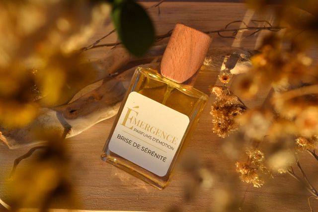 Brise de Sérénité - 30ml