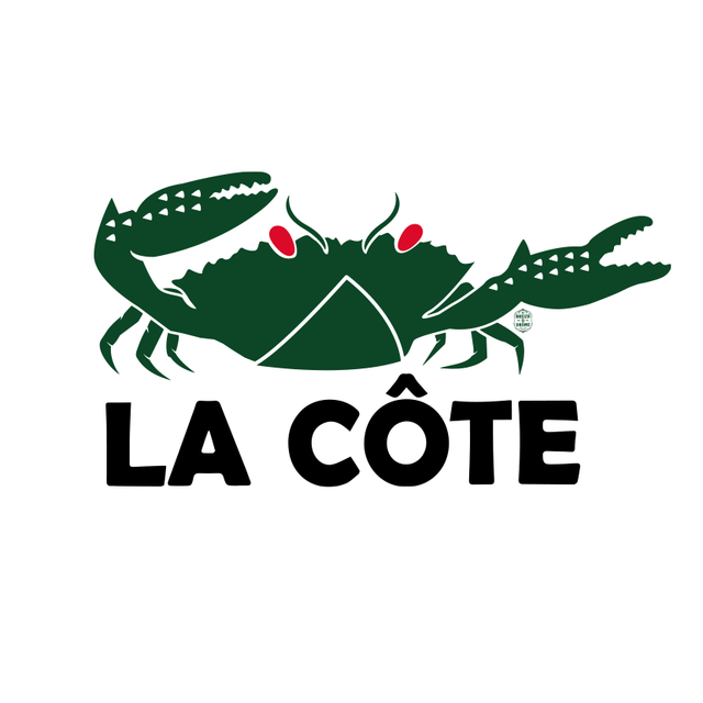 La Côte