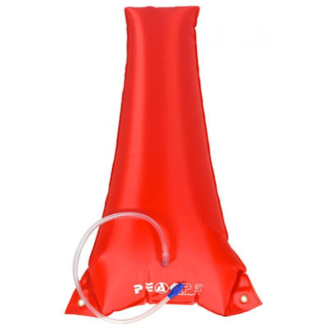 Peak UK Airbag Kayak Stern - 30L