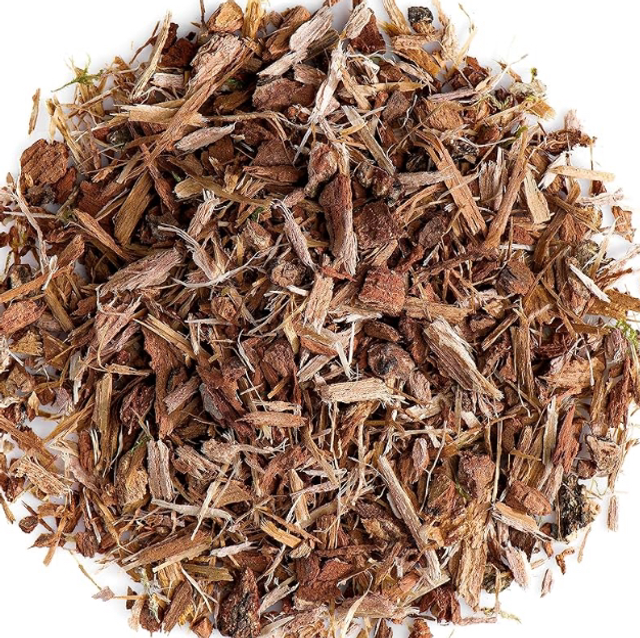 Oak Bark - Spell Ritual