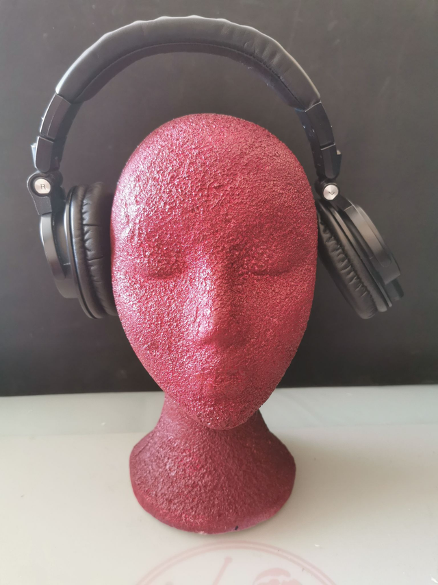 Audio Technica ATH-M50(X) Hinge Support