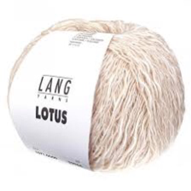 Lotus