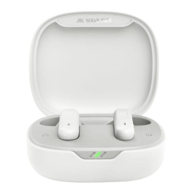 JBL Wave Flex